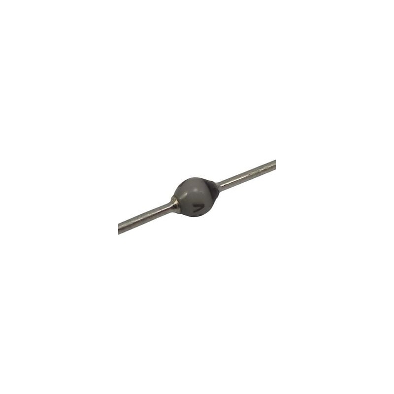 Выпрямительный диод Diodes Inc A114B