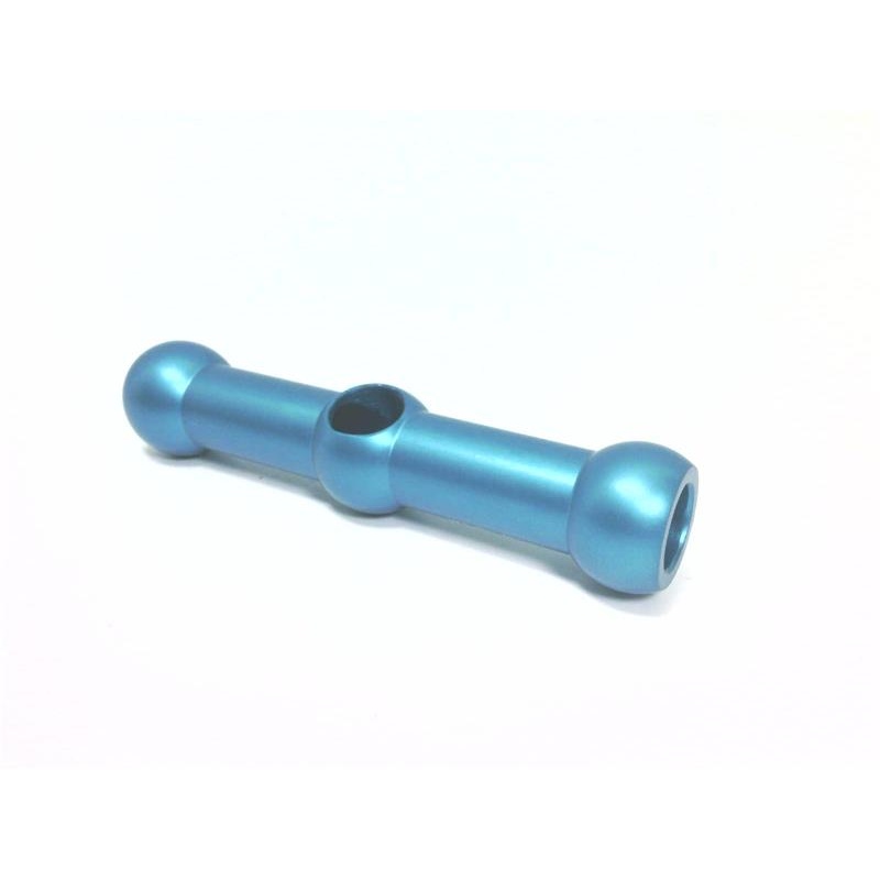 Маленький соединительный элемент Swivellink AFSB-3XST