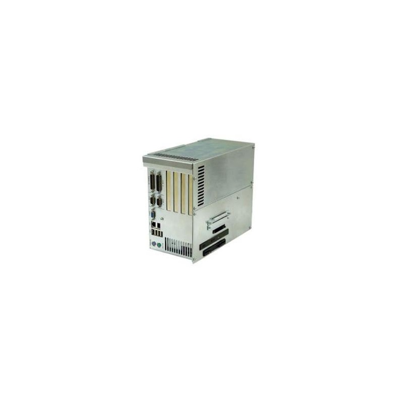 Промышленный узел ПК 1546-1300-512-DVDW-XP