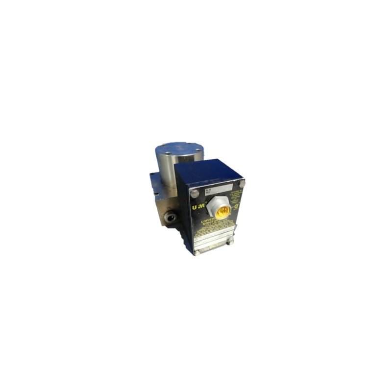 Измеритель расхода GDN-1X20GPM-N-F-P