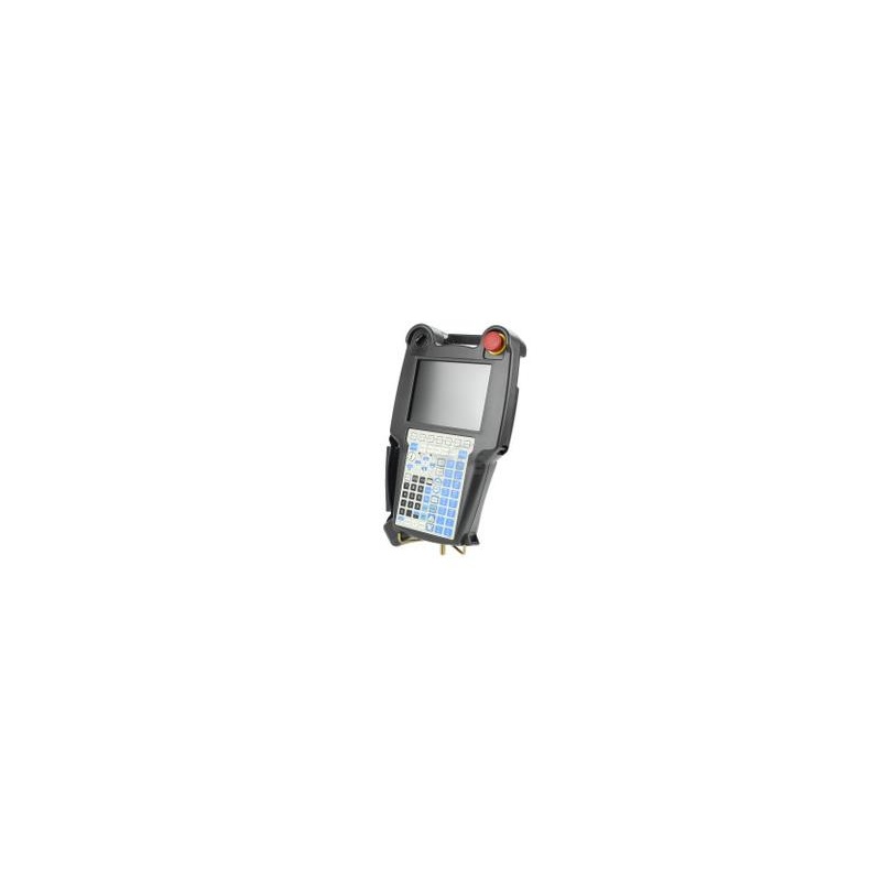 Обучающая подвеска FANUC XGMF-21502