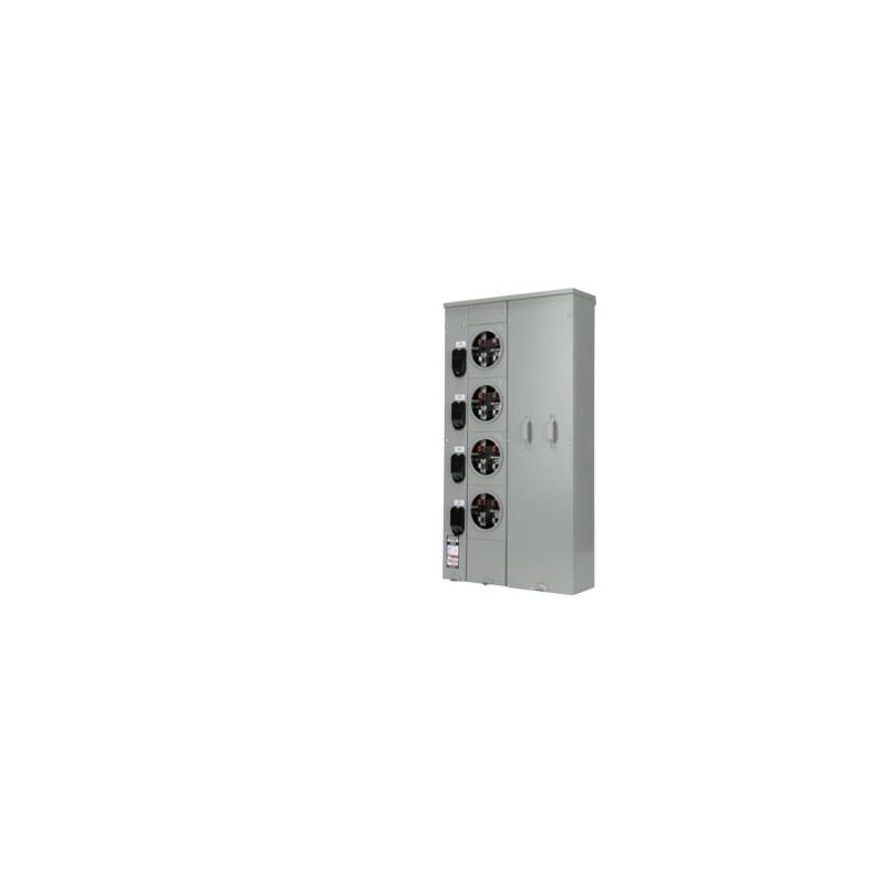 Пак-метр Siemens WEP4411