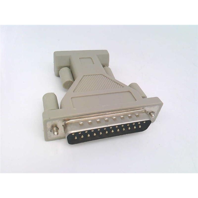 Адаптор 30-9516