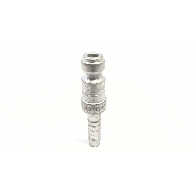 Пневматический фитинг Eaton 21AP25H