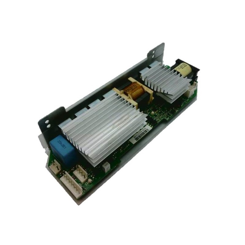Преобразователь частоты Danfoss PC00411F