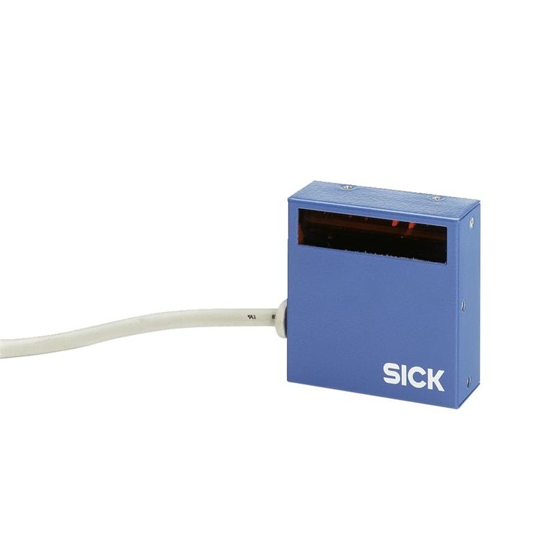 Сканер штрих-кодов SICK CLP100-2010