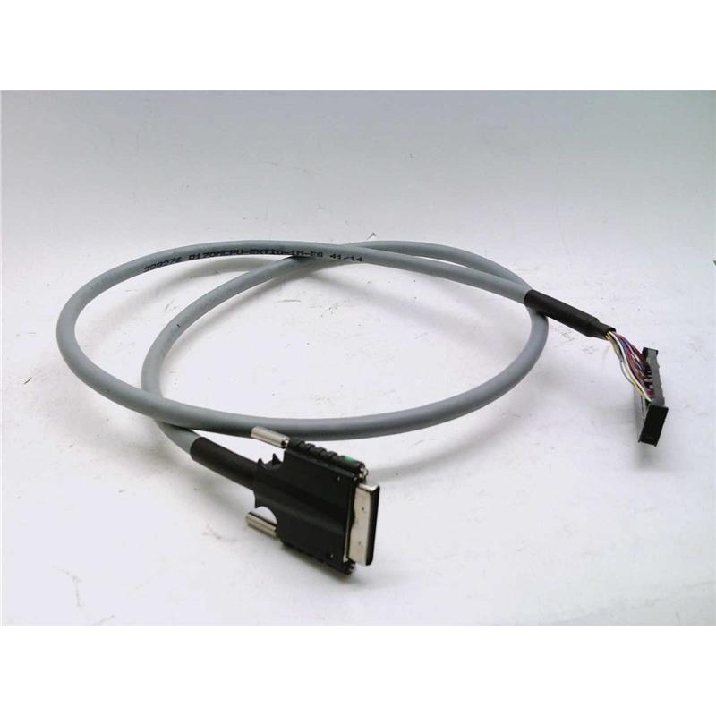 Q170MCPU-EXTIO-1M-EG