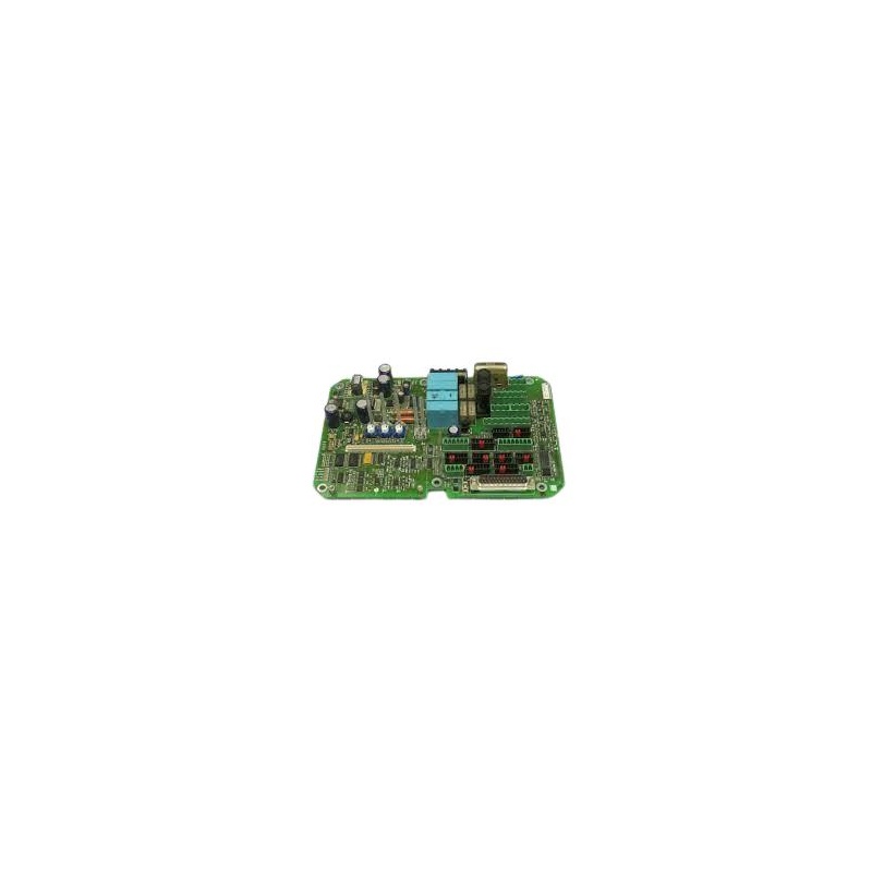 Контурная плата CLC100
