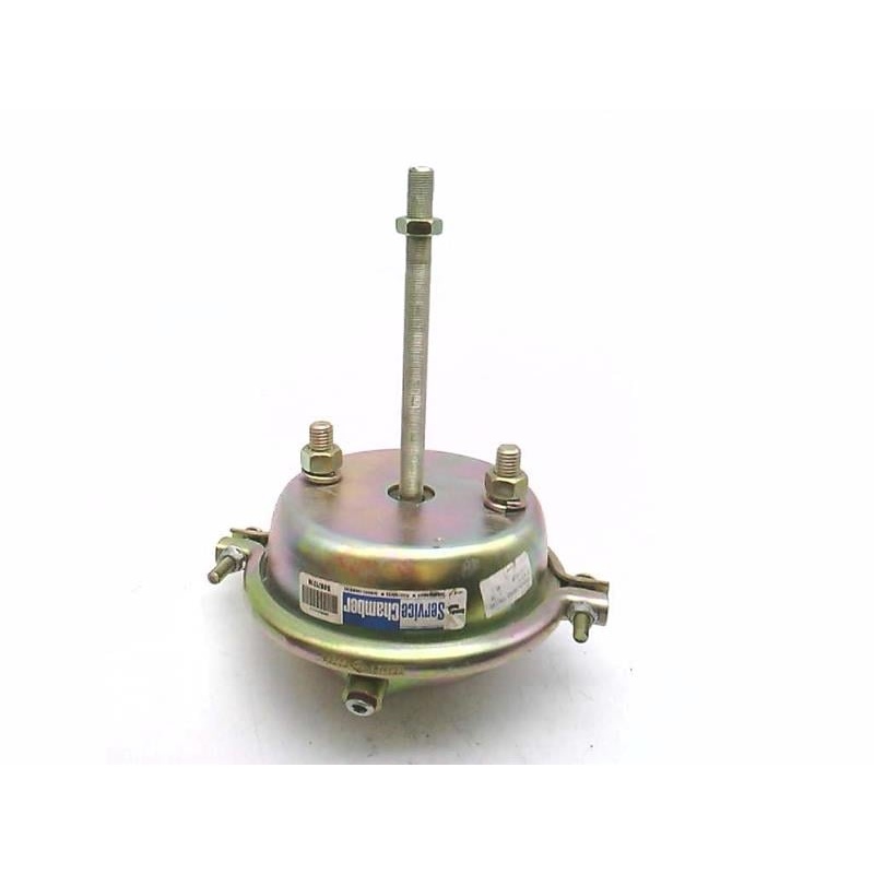 Тормозная камера Knorr Bremse 800826
