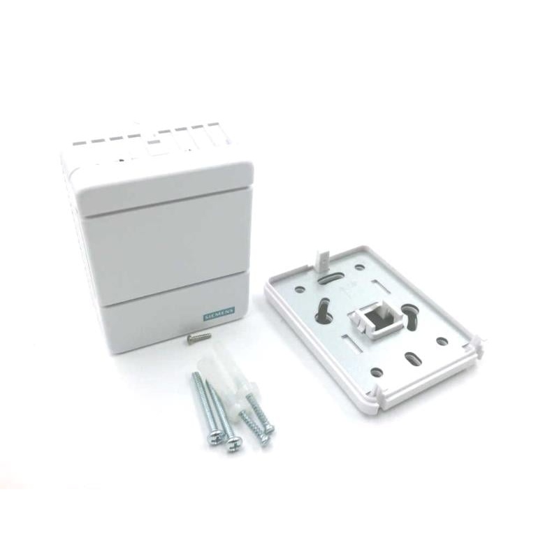 Комнатный датчик Siemens 536-753B