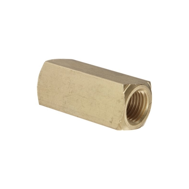 Управляющие клапаны Parker 3393003