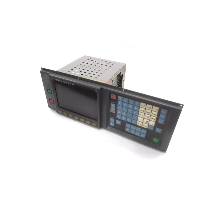 Панель оператора FANUC A02B-0092-C052