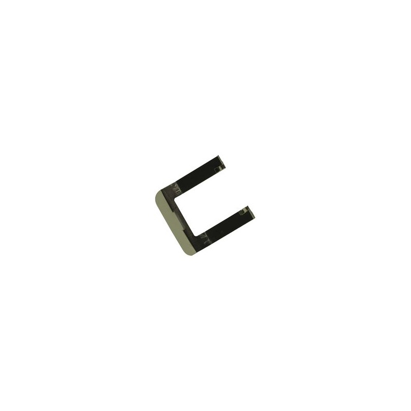 20C314