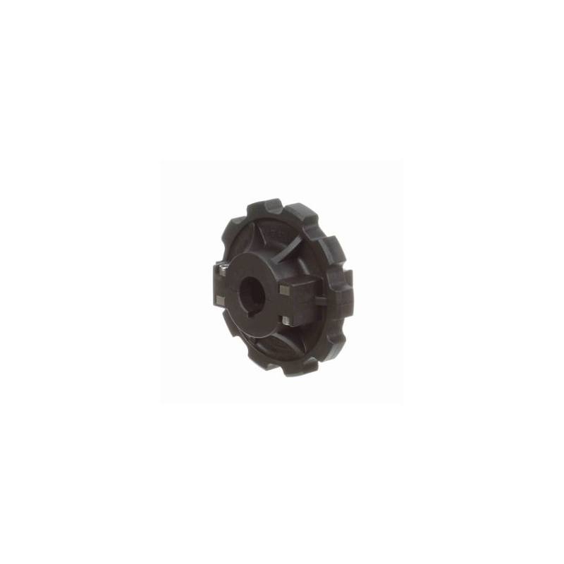 Звездочка Regal Rexnord 321001