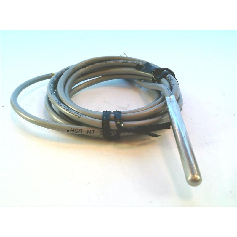 Датчик температуры Johnson Controls A99BA-200