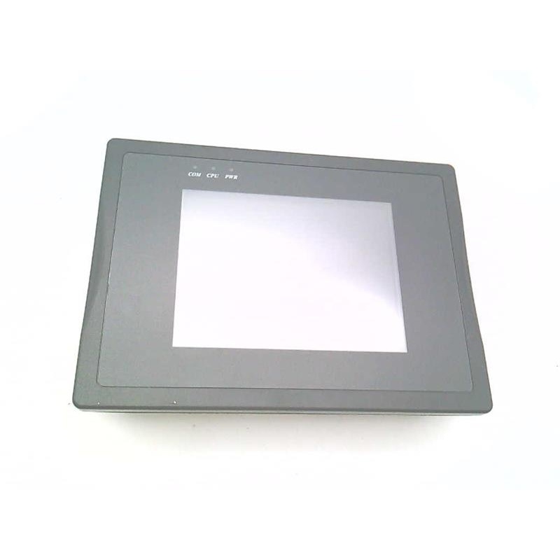 Компьютер с сенсорной панелью Future Design Controls Inc FDC-2010TV3
