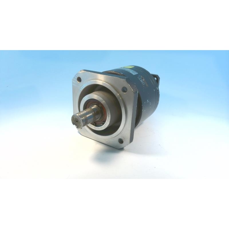 GEAR-REDUCER BM4-10B-03YERCK1