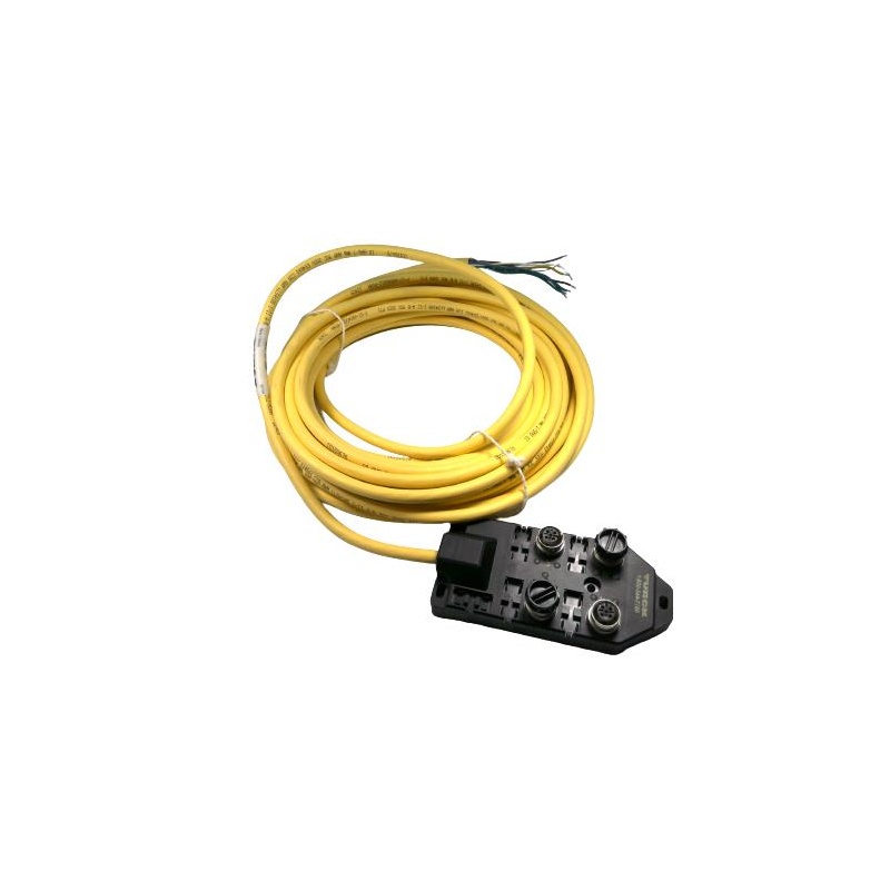 4MB12Z-4-10