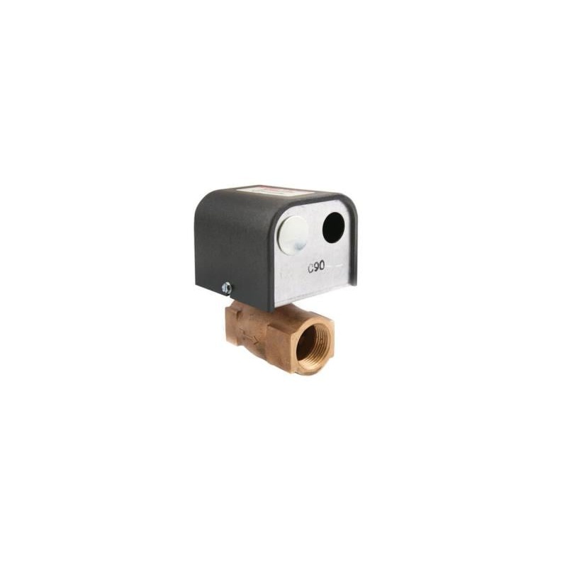 Переключатель расхода Xylem FS5-S-1