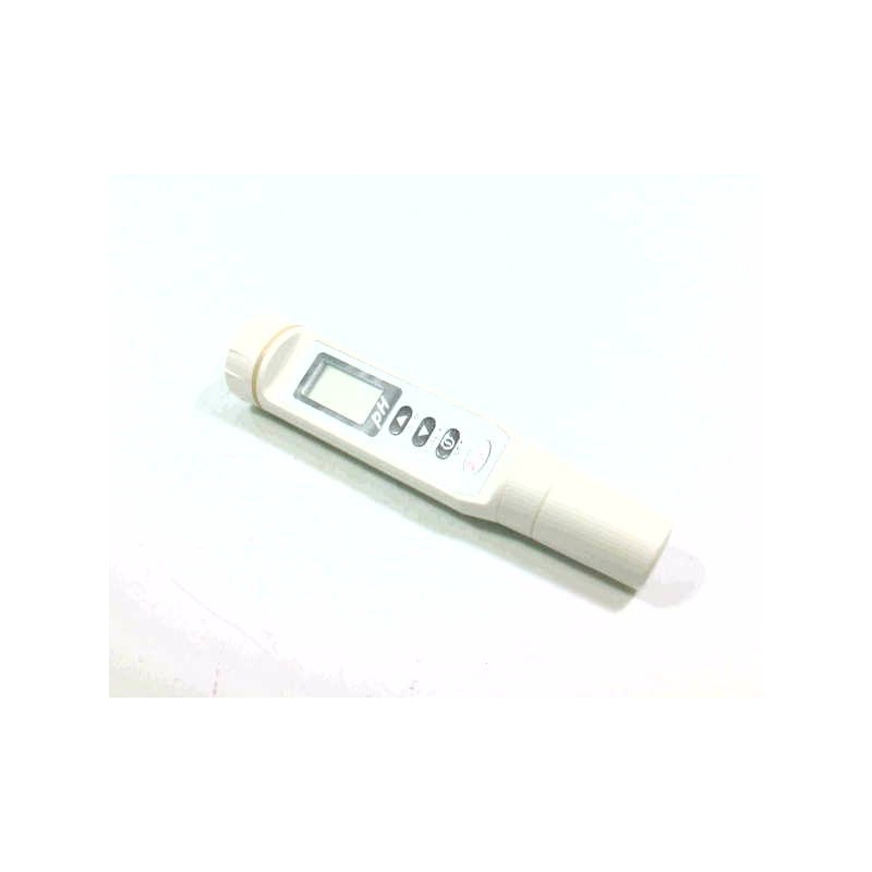 Дополнительные модули для тестирования и измерения Dwyer WPH2-20
