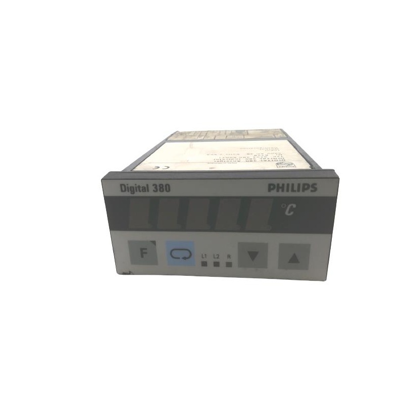 Контроль температуры Philips 9404 380 60011