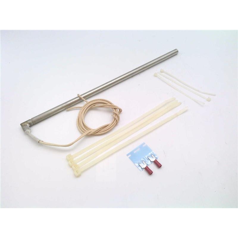 Картридж нагревателя Automated Packaging 58520A1