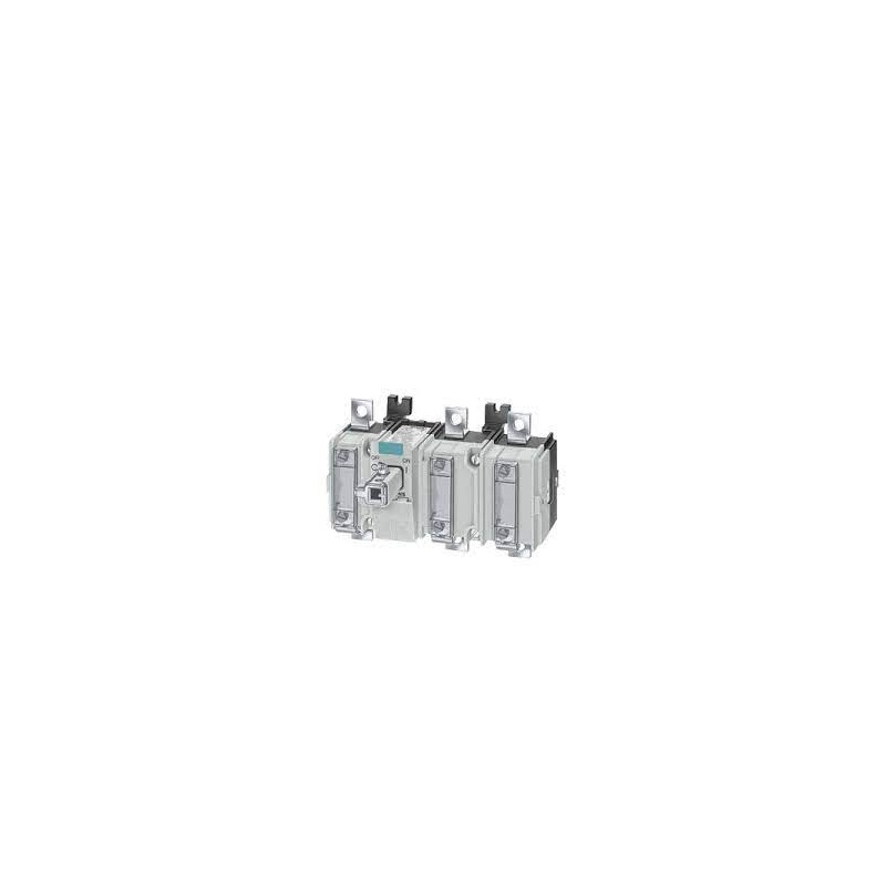 Электрические разъединители Siemens 3KA5830-1AE01