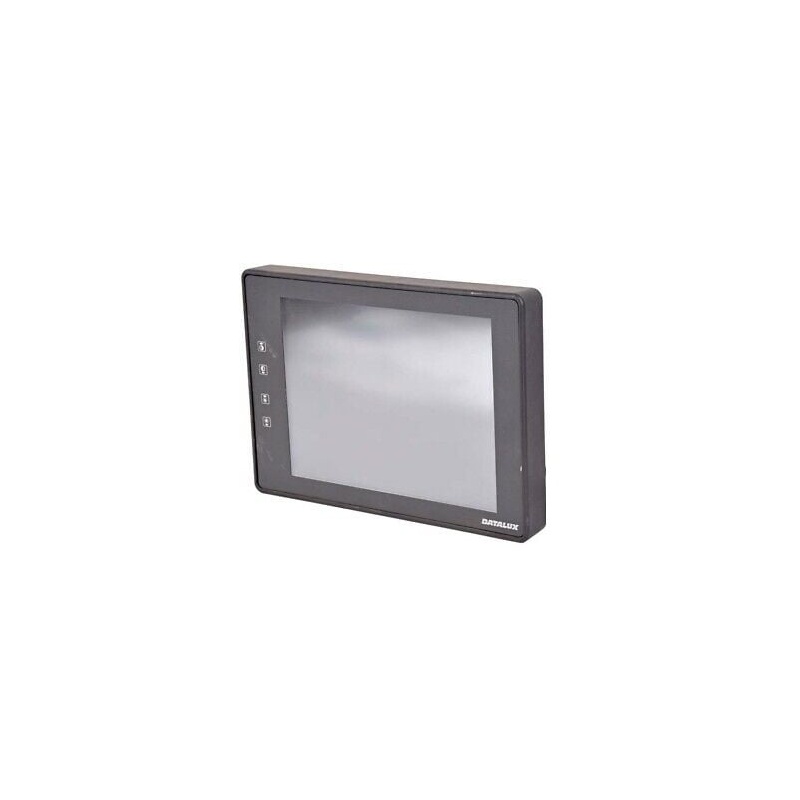 Монитор Datalux LMV10B-0108