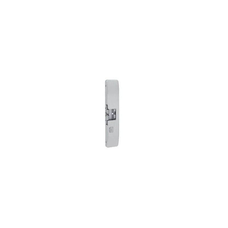 Электрический удар Assa Abloy 9500-630
