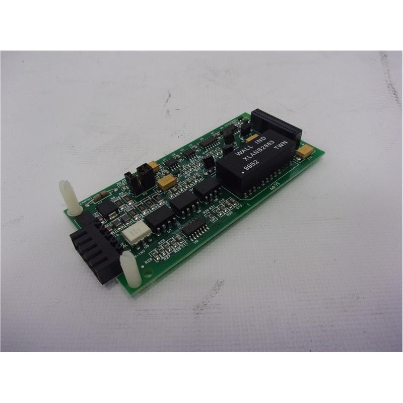 TYCO 3500-9806