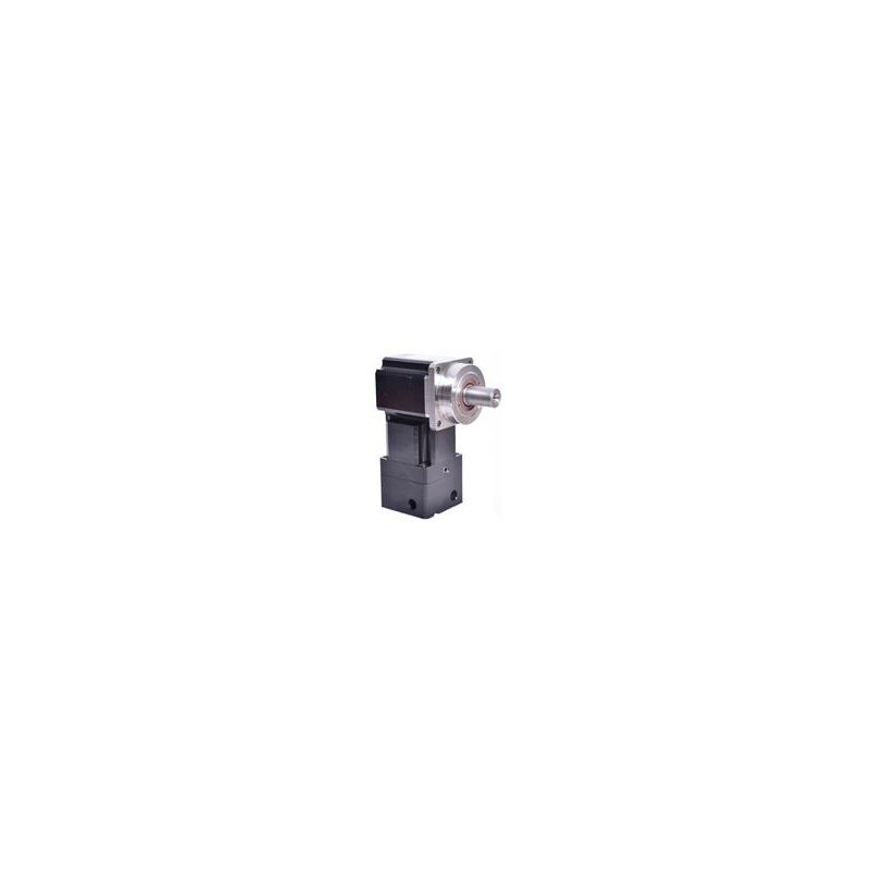 Планетарный редуктор Danaher Motion 42-31426C-D819