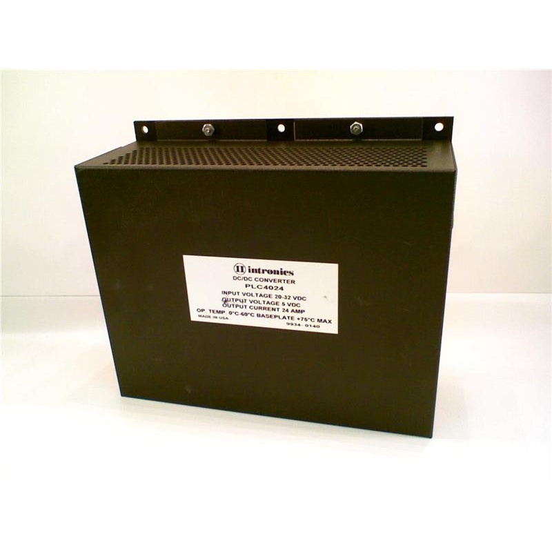 PLC4024