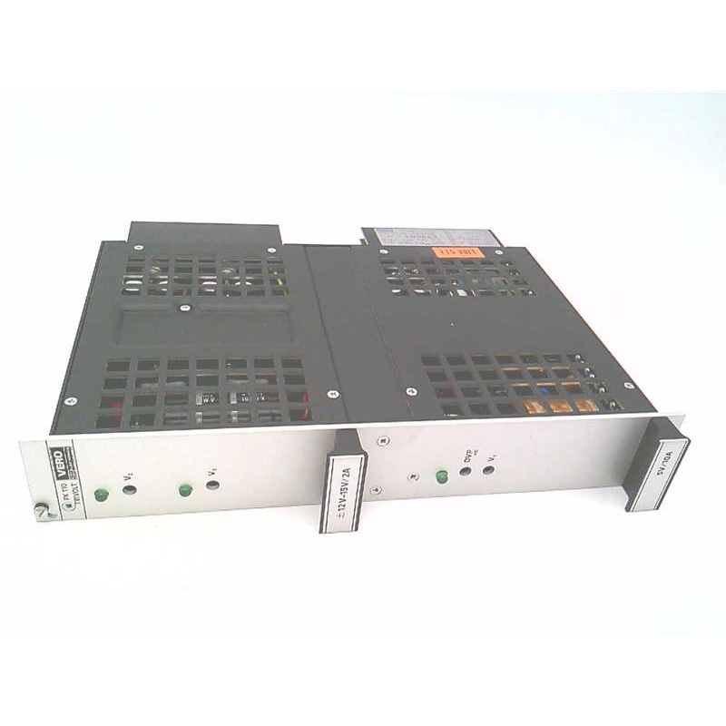 Источник питания сервопривода Vero Electronics 136-34359G