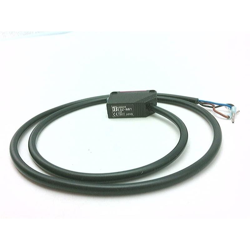 E3Z-R61 0.5M OMS