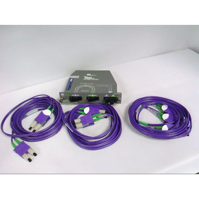Разветвитель 96042-30