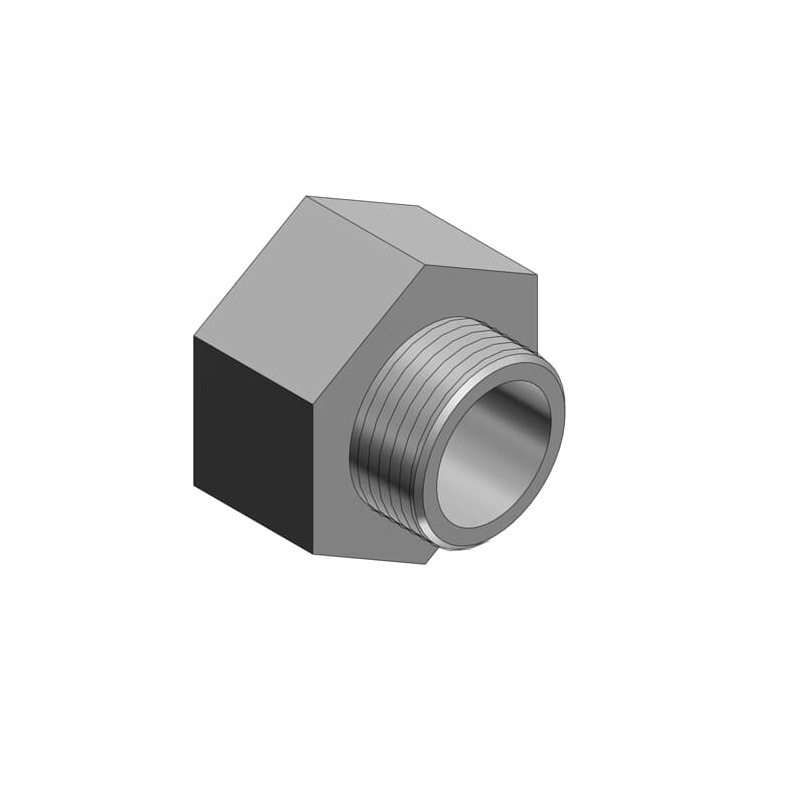 Кабелепровод и фитинги ABB Thomas & Betts 1245