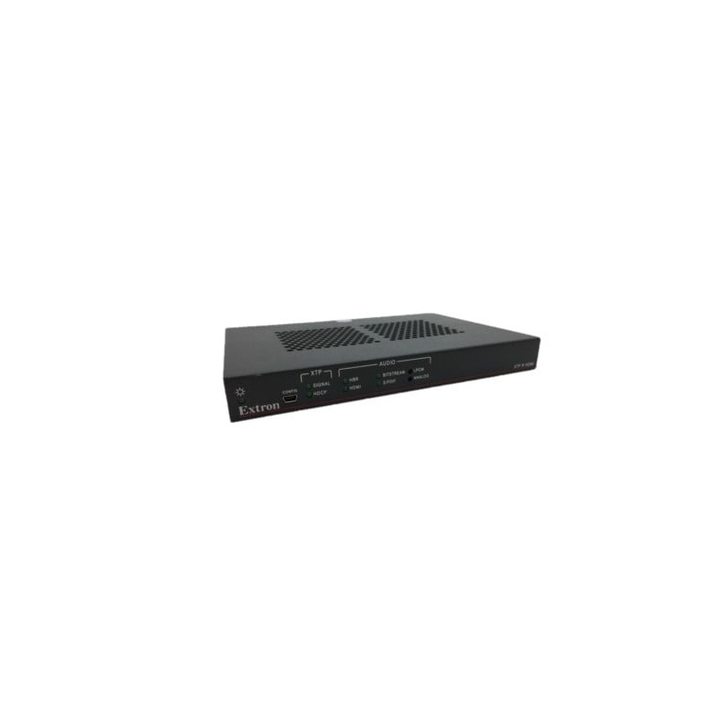 Приемник HDMI XTP R HDMI
