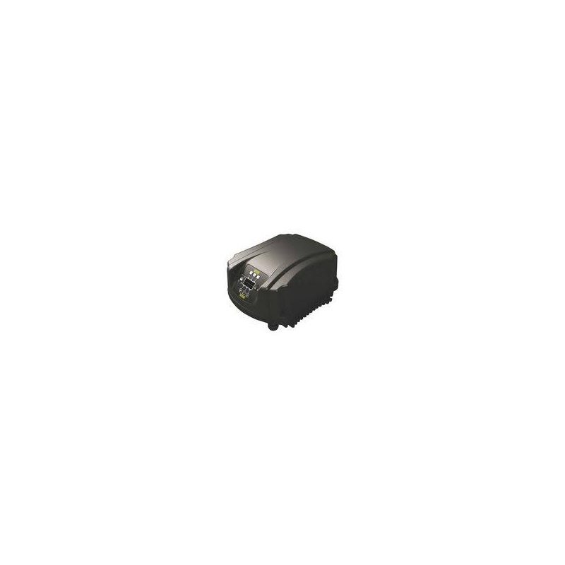 MCE-22/P