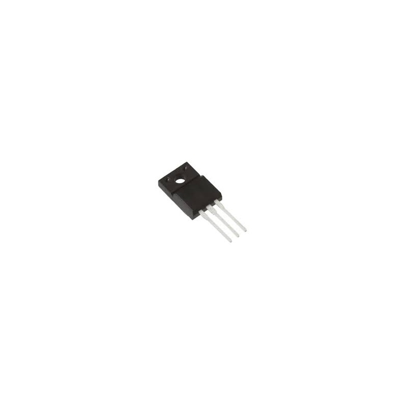 Выпрямительный диод ESAC92M-02