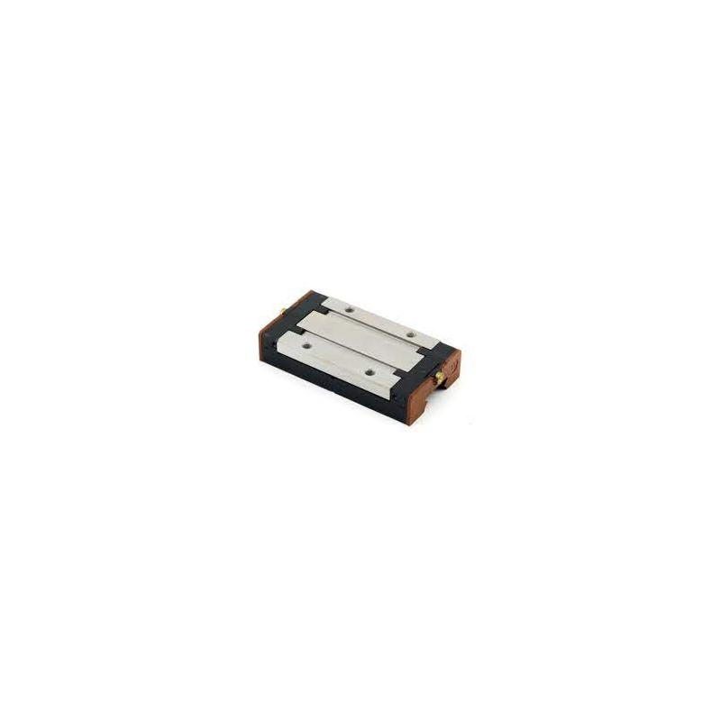 Мини блок бегунка Bosch R044451301