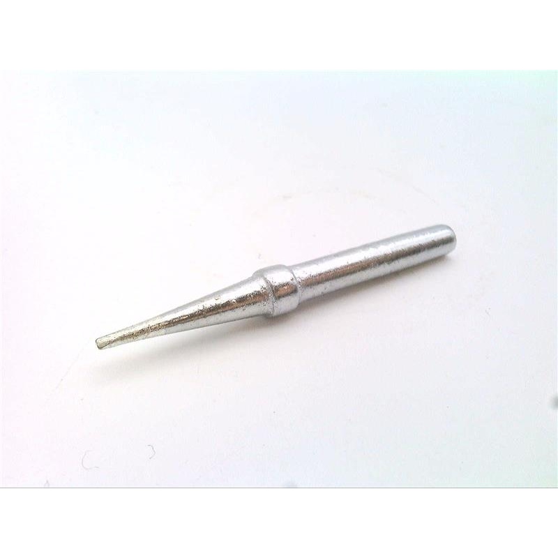 Длинный наконечник для отвертки TENMA MCM Electronics 21-927