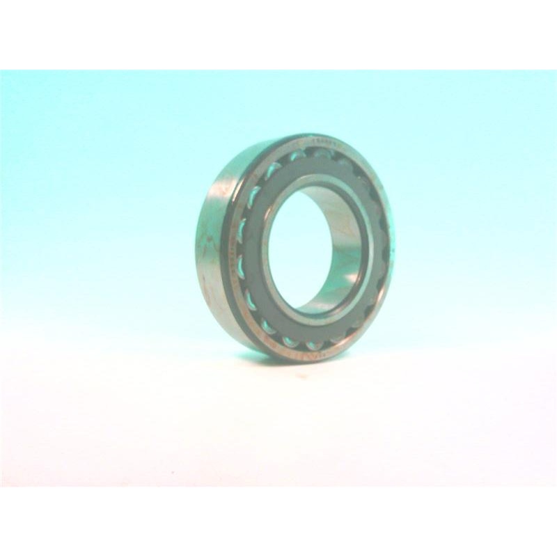 Сферический роликовый подшипник SKF 22211-CC