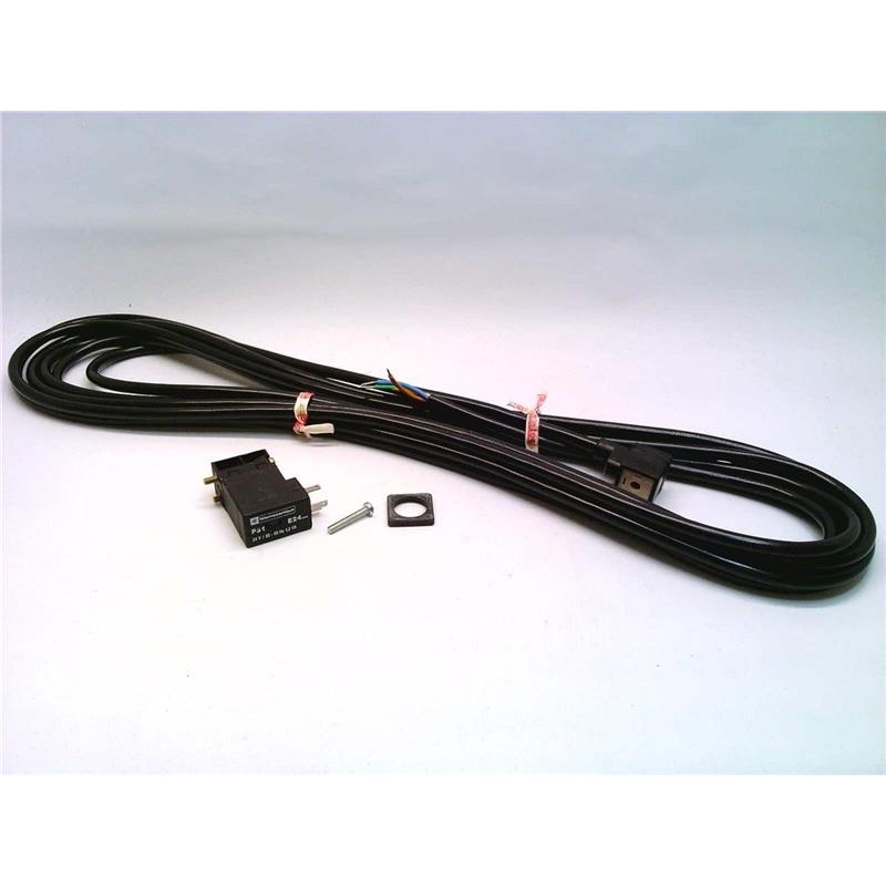 Пневматические приводы Schneider Electric PVAH2491B1