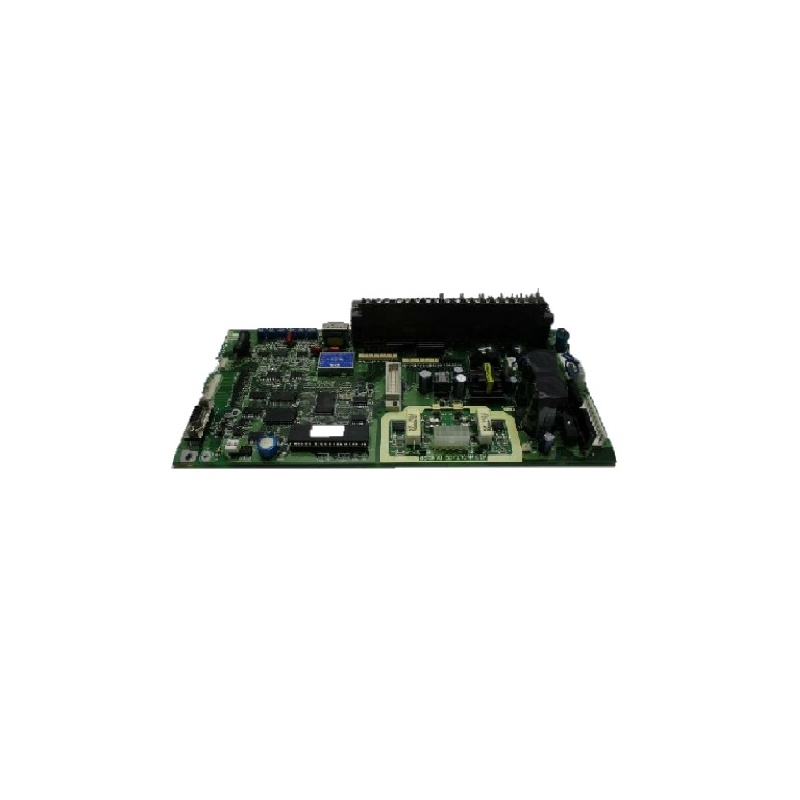 PC-1107B