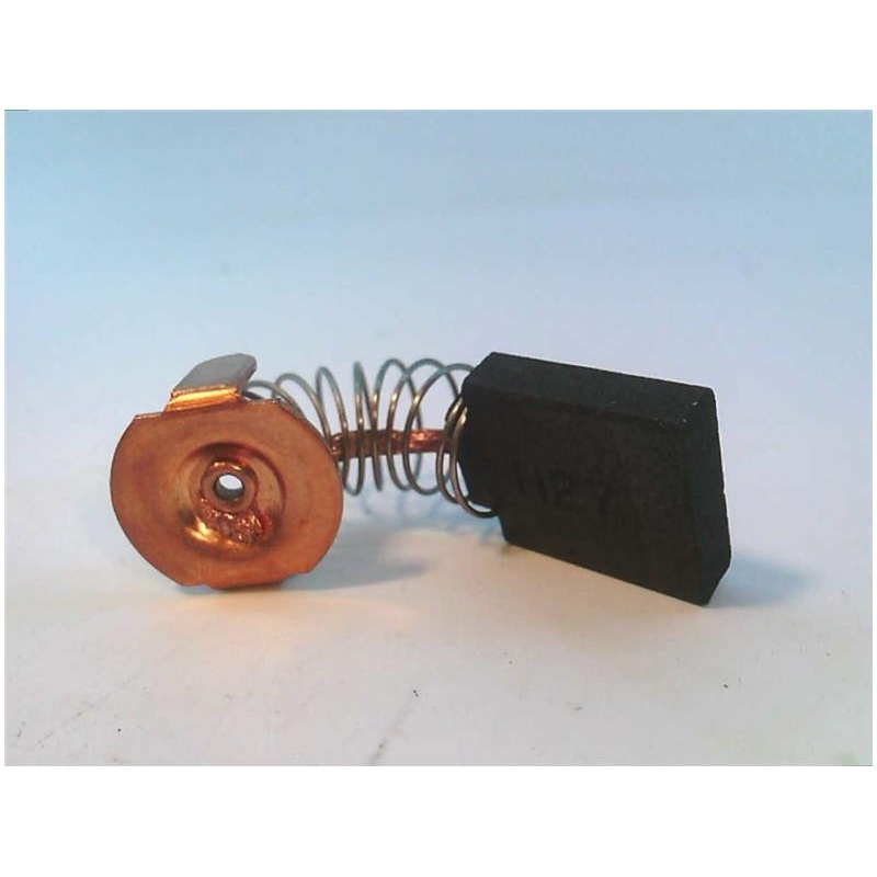 Щетка Arrowhead Electric Co S187-58EC