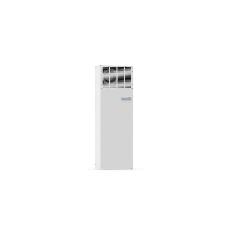 Внутренний корпус DTS-3241