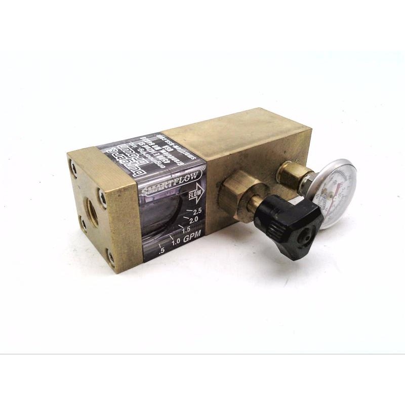 Расходомер кубиков льда Smartflow F6C325