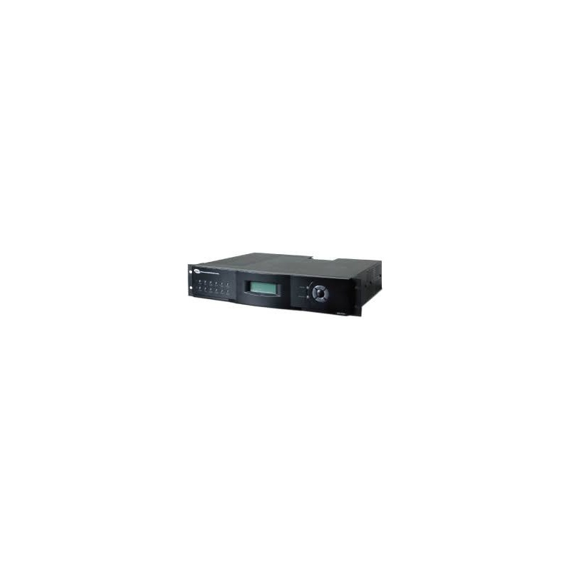 Микроволновая система передачи данных MDS9790