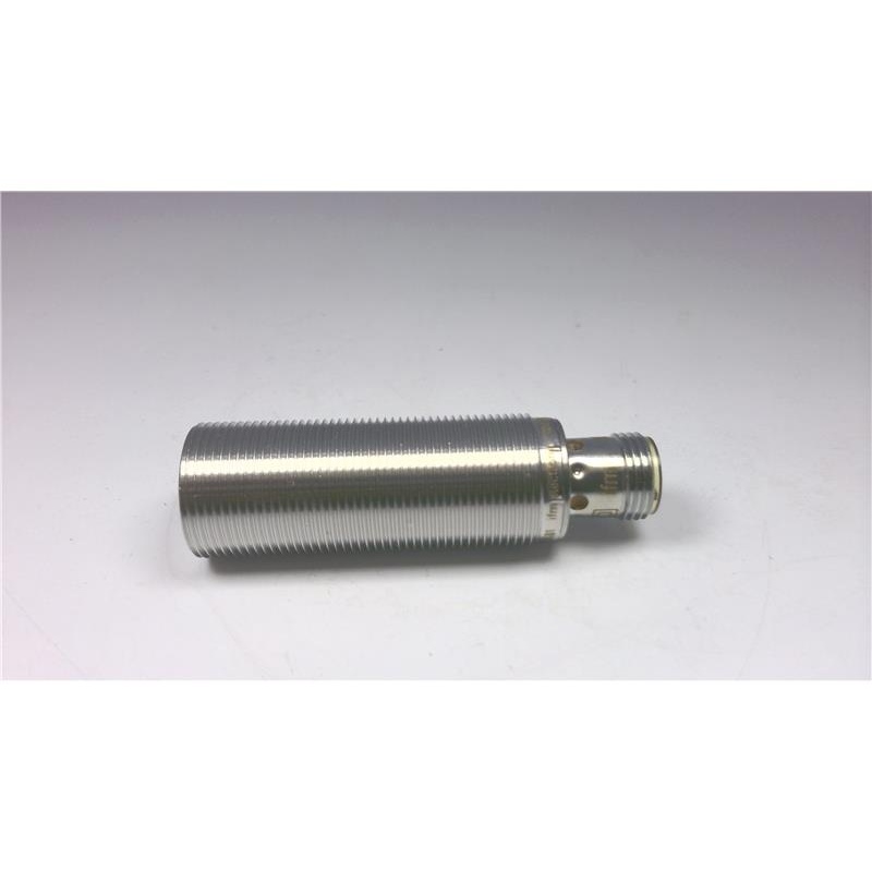 Переключатели для обнаружения приближения ifm IGK3008BAPKG/M/US-104-DPO-IGC236