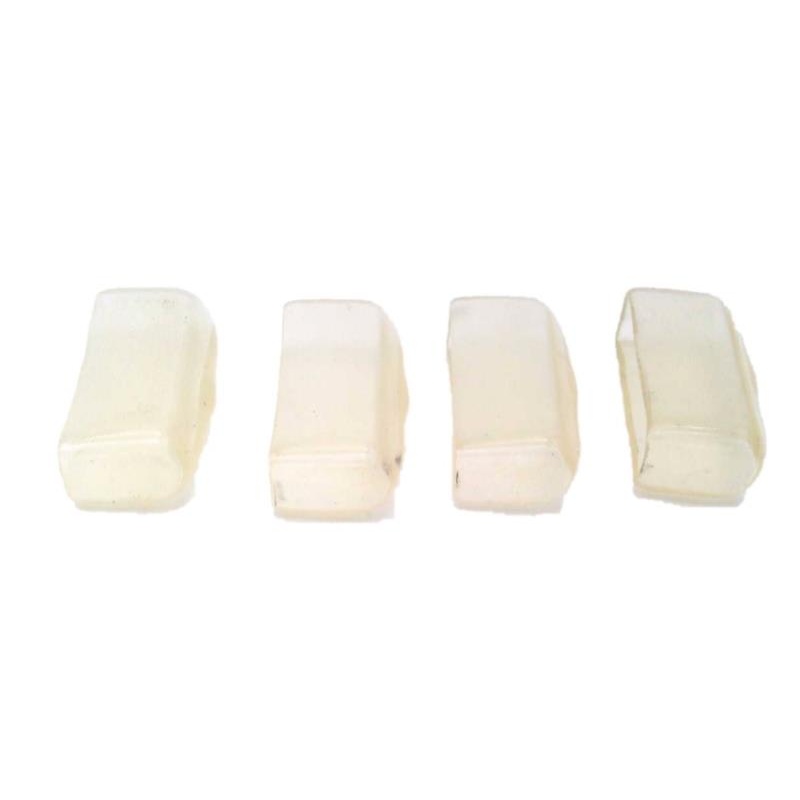 Крышка Nordson NFC3527